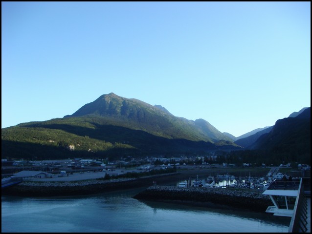 Alaska 2007-293.JPG