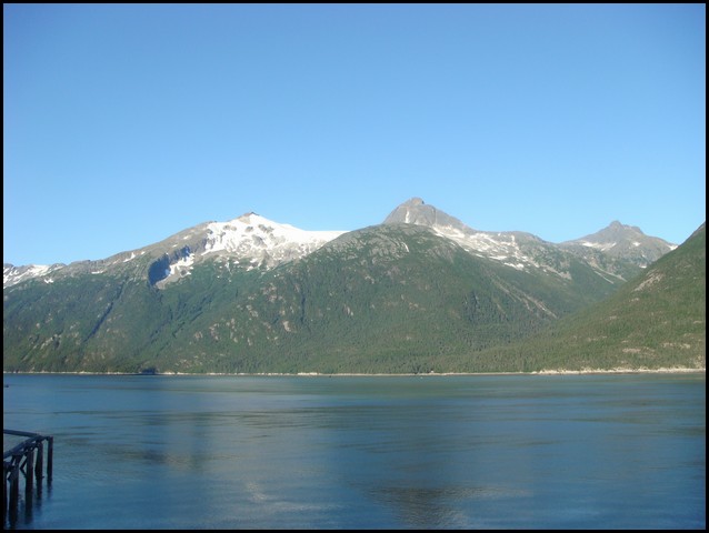 Alaska 2007-296.JPG