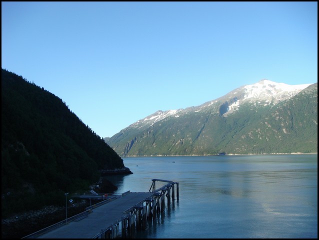 Alaska 2007-297.JPG