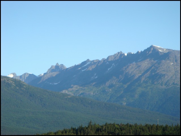 Alaska 2007-298.JPG