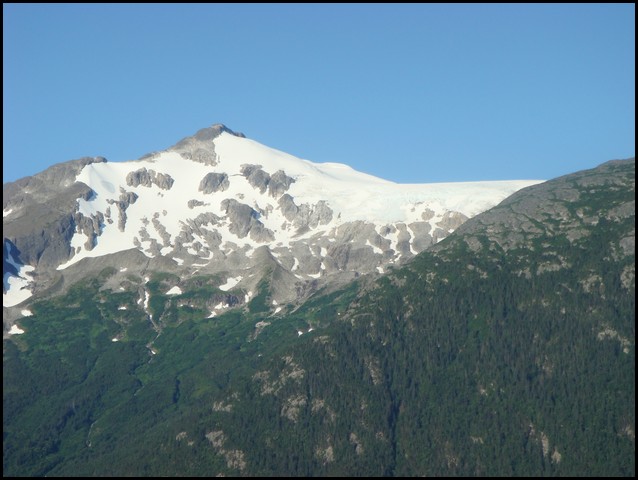 Alaska 2007-299.JPG