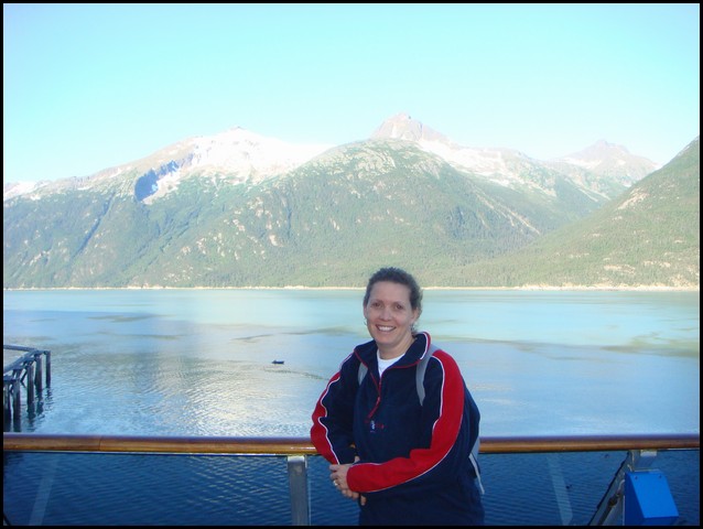 Alaska 2007-300.JPG