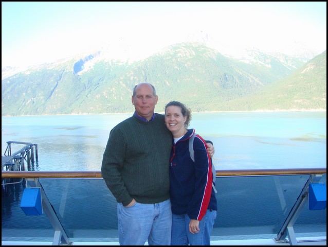 Alaska 2007-301.JPG