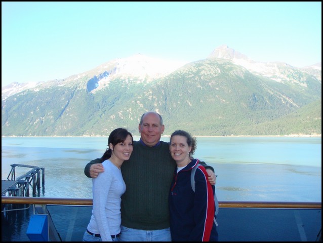 Alaska 2007-302.JPG