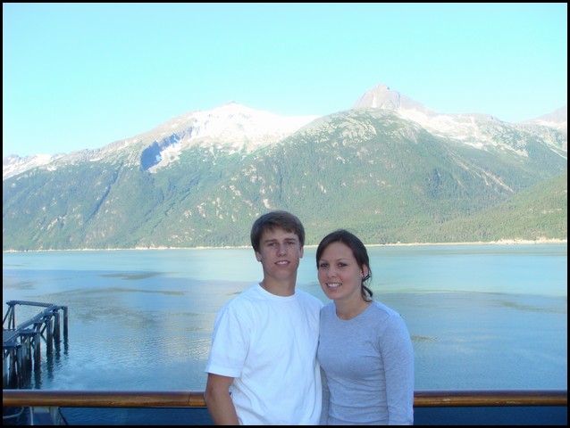 Alaska 2007-303.JPG