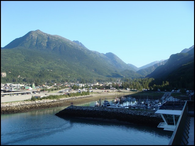 Alaska 2007-304.JPG