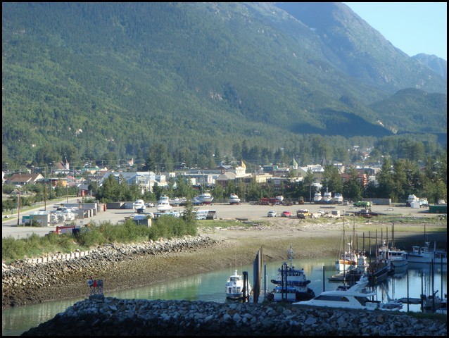 Alaska 2007-305.JPG
