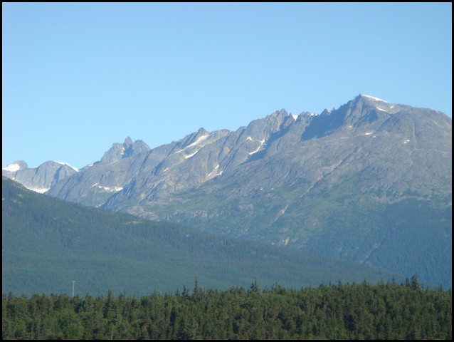 Alaska 2007-306.JPG