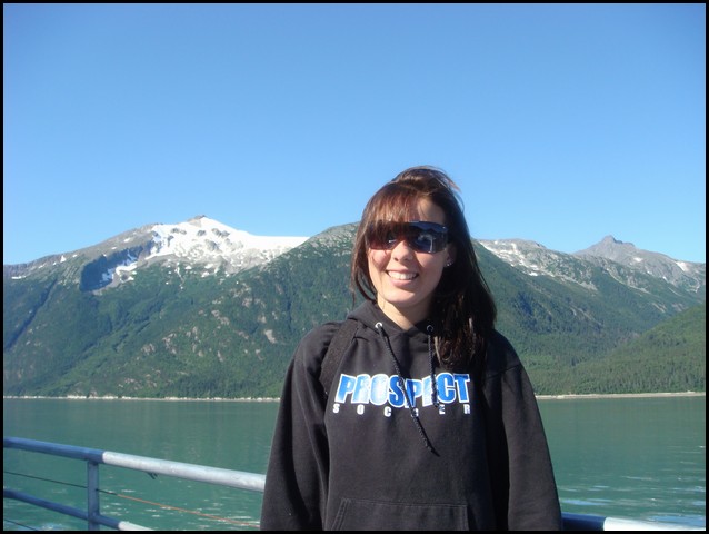 Alaska 2007-310.JPG