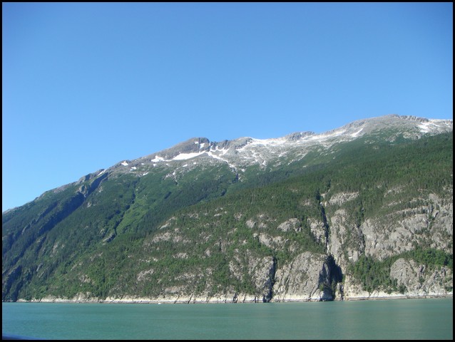 Alaska 2007-312.JPG