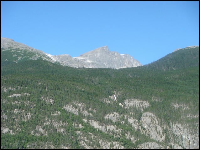 Alaska 2007-313.JPG