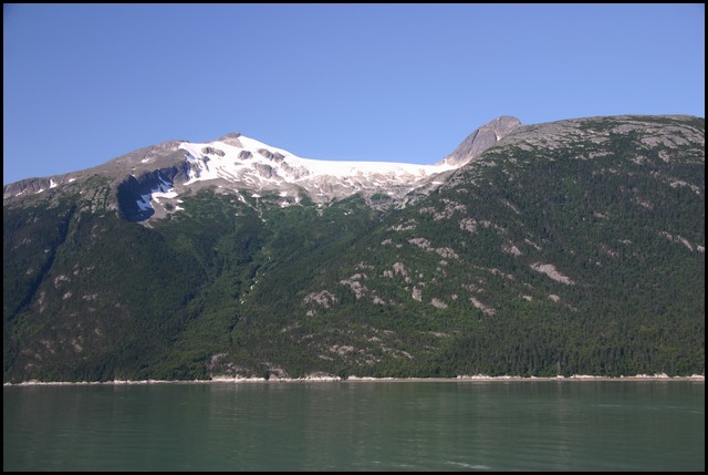 Alaska 2007-314.JPG