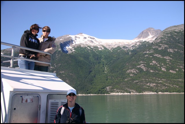 Alaska 2007-315.JPG