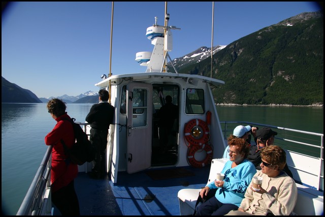 Alaska 2007-316.JPG