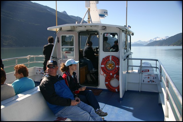 Alaska 2007-317.JPG