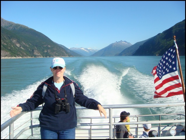 Alaska 2007-318.JPG