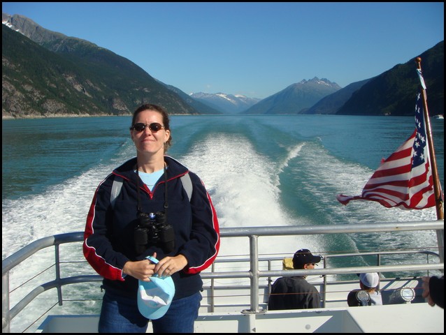 Alaska 2007-319.JPG
