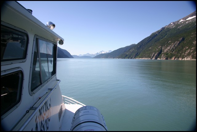 Alaska 2007-320.JPG