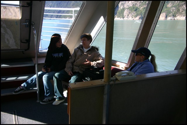 Alaska 2007-321.JPG
