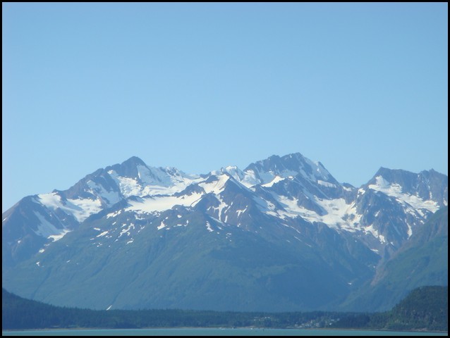 Alaska 2007-322.JPG