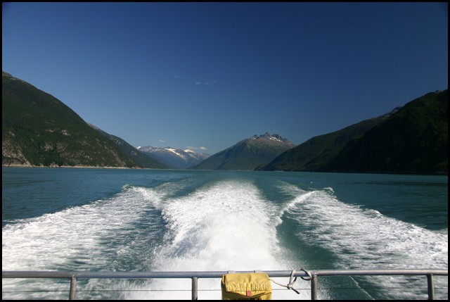 Alaska 2007-323.JPG