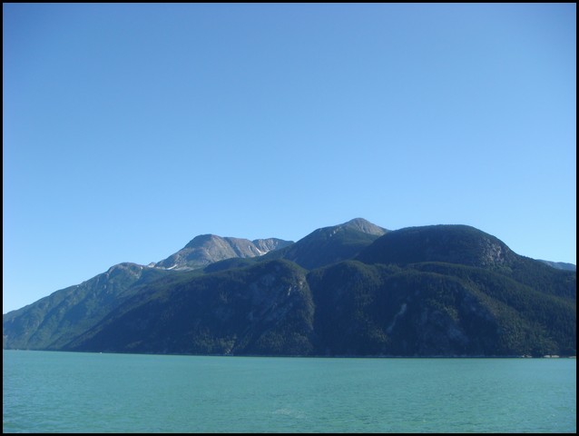 Alaska 2007-330.JPG