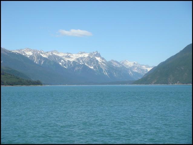 Alaska 2007-332.JPG