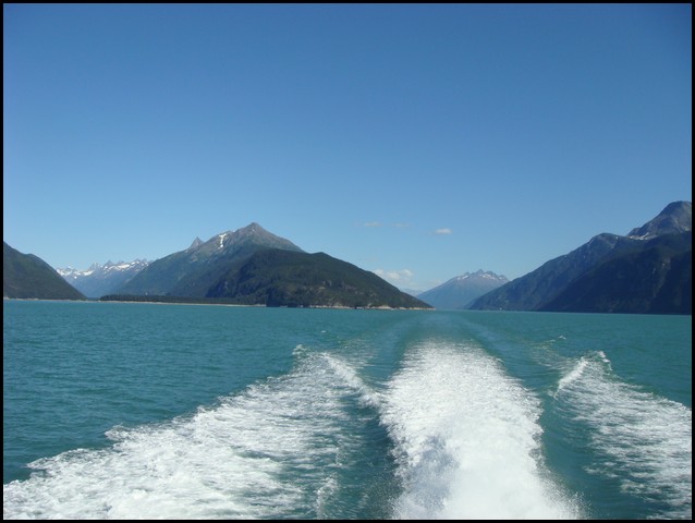 Alaska 2007-334.JPG