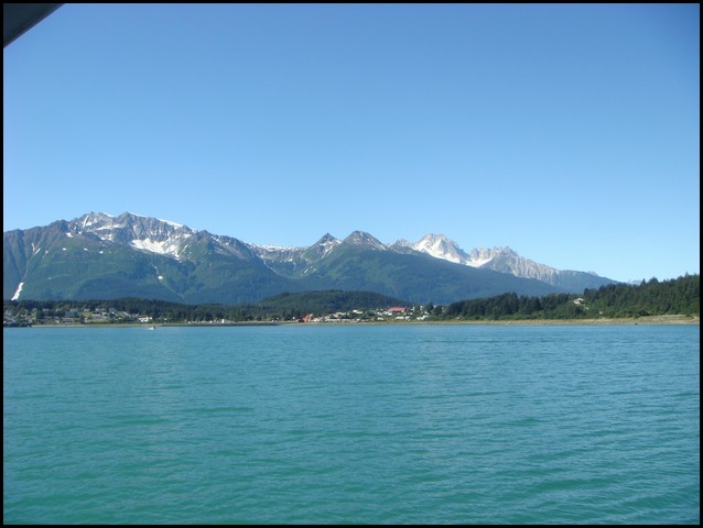 Alaska 2007-335.JPG