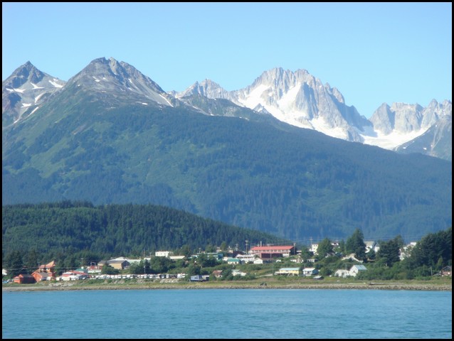 Alaska 2007-336.JPG