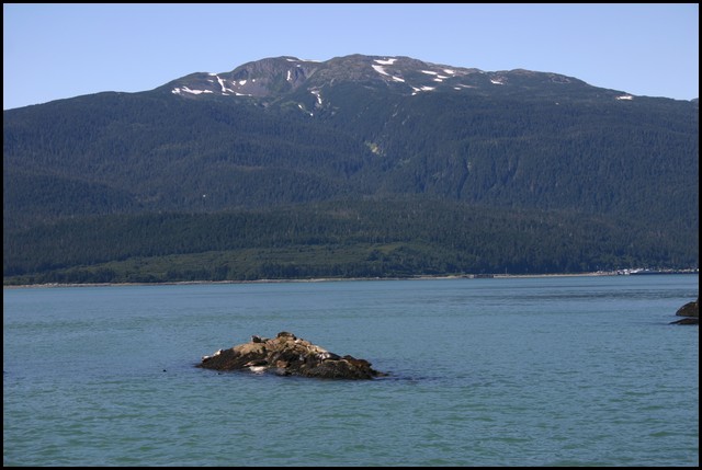 Alaska 2007-337.JPG
