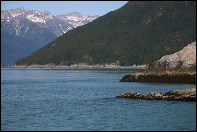 Alaska 2007-339.JPG