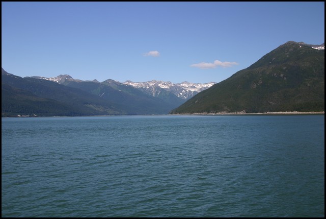 Alaska 2007-340.JPG
