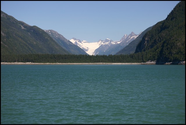 Alaska 2007-341.JPG
