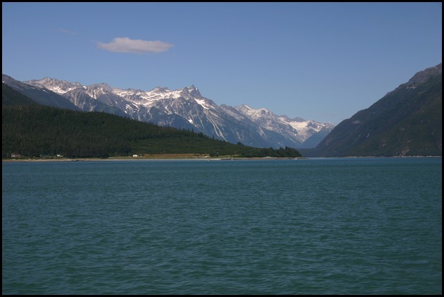 Alaska 2007-342.JPG