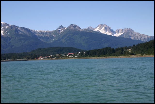 Alaska 2007-343.JPG