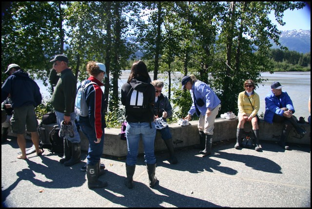 Alaska 2007-344.JPG