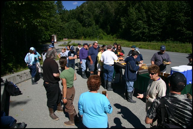 Alaska 2007-345.JPG