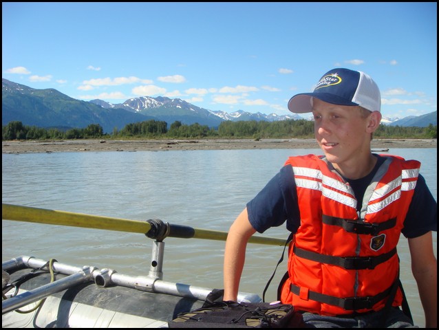 Alaska 2007-346.JPG