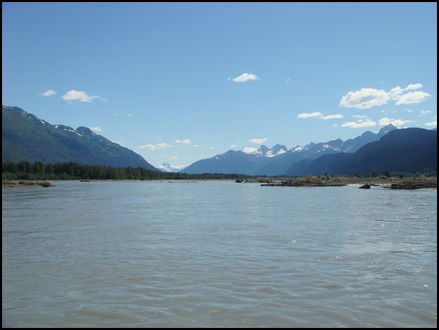 Alaska 2007-351.JPG