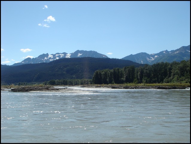 Alaska 2007-352.JPG