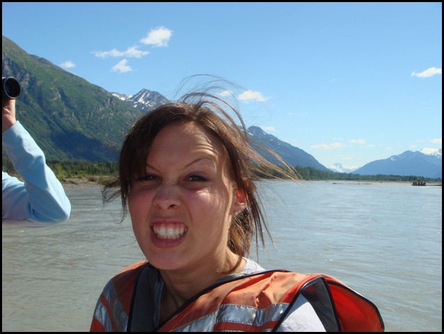 Alaska 2007-354.JPG
