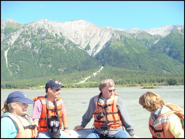 Alaska 2007-355.JPG