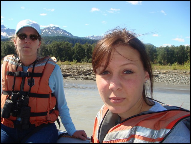 Alaska 2007-356.JPG