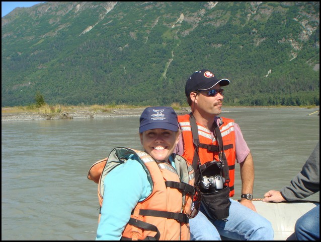 Alaska 2007-358.JPG