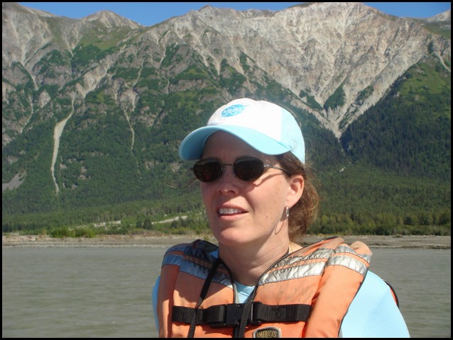 Alaska 2007-360.JPG