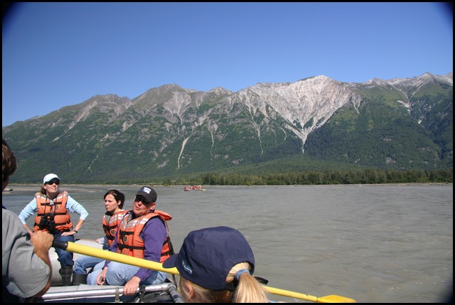 Alaska 2007-362.JPG