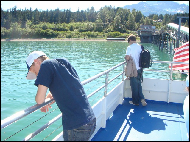 Alaska 2007-364.JPG