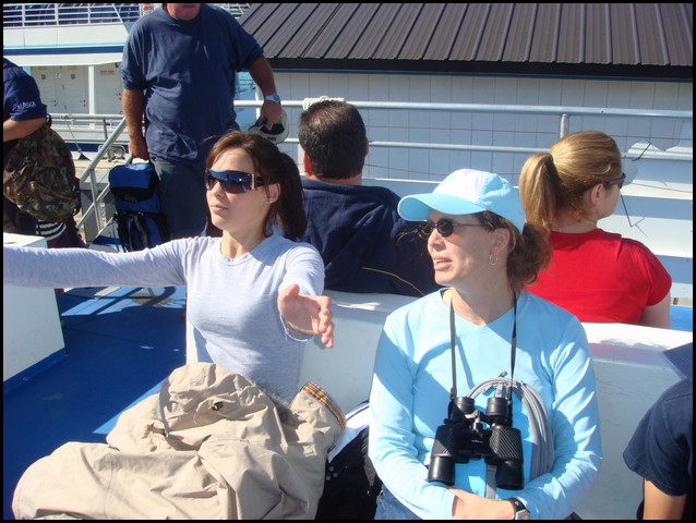 Alaska 2007-367.JPG