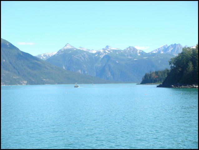 Alaska 2007-368.JPG